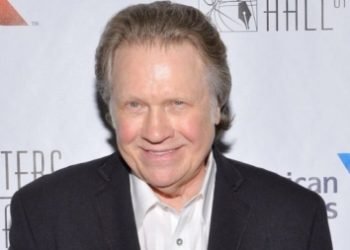 Muere Mark James, compositor de los éxitos de Elvis Presley