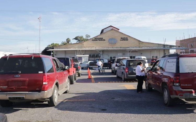 CUMPLE CON SU OBJETIVO Programa de Nacionalización el de vehículos chocolates