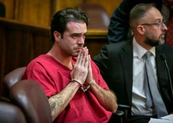 Pablo Lyle enfrenta nueva demanda en Miami y sus abogados renuncian al caso