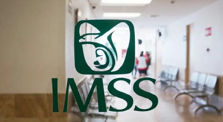 EN EL HOSPITAL DE LA BANDERA Registra el Seguro Social primer fallecimiento por “golpe de calor”