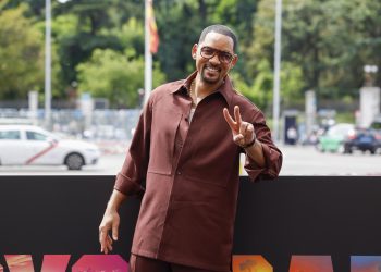 Will Smith apuesta todo con ‘Bad Boys’ tras veto por bofetada en los Oscar