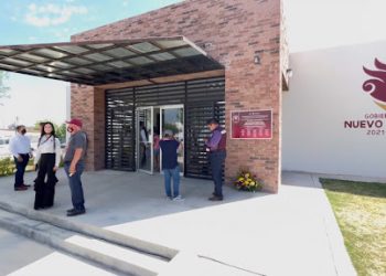 GOBIERNO MUNICIPAL Dispone las Clínicas UNE como centros de resguardo por calor