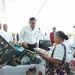 LLEGA A TAMAULIPAS Tianguis del Bienestar; beneficia a 48 mil familias de 17 municipios