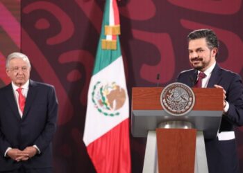 TRAS AÑOS DE ABANDONO EN TAMAULIPAS Avanza el sector salud con el IMSS-Bienestar