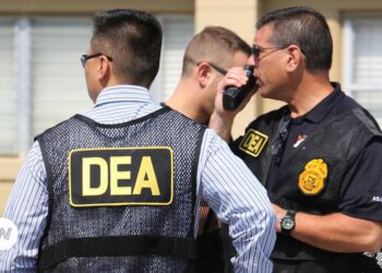 Advierten agrupaciones por circulación de drogas