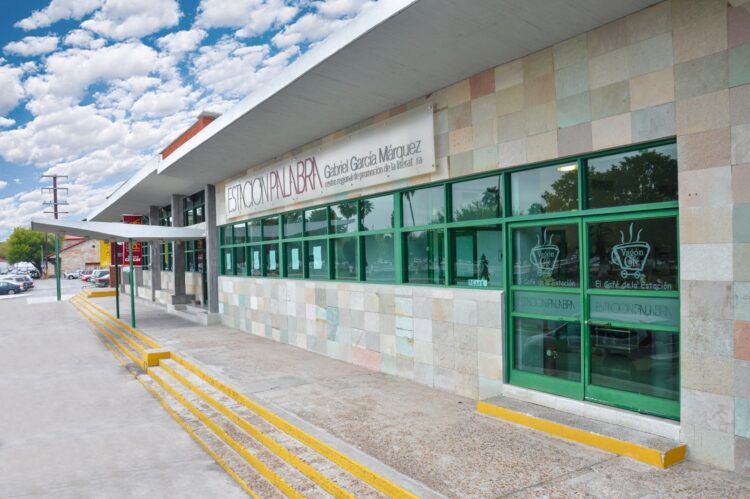 Leerán obra de Jaime Sabines