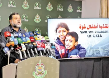 Irán Amenaza con Respuesta Violenta si Israel Ataca Líbano