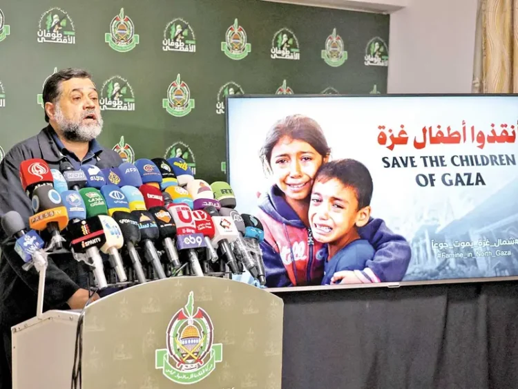 Irán Amenaza con Respuesta Violenta si Israel Ataca Líbano