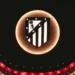 Atlético de Madrid Recupera su Emblemático Escudo Histórico