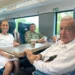 Tren Maya Será Inaugurado en Septiembre: López Obrador