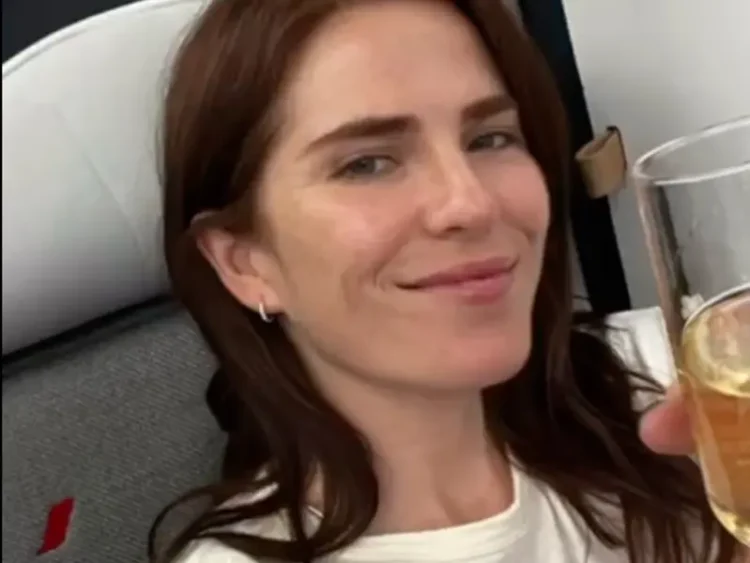 Karla Souza Debutará en la Música con ‘Melena’