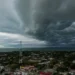 Preparativos en Yucatán y Quintana Roo por Huracán Beryl