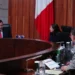 Tribunal Revoca Suspensión que Ordena al TEPJF Designar Vacantes
