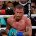 David Benavidez Provoca al ‘Canelo’ Álvarez