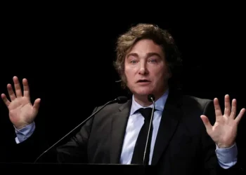 Milei Busca Reducir el Estado en Argentina con la Creación de un Ministerio