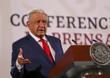Reforma Judicial puede tener cambios, sólo para mejorarla o enriquecerla: López Obrador