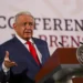 Reforma Judicial puede tener cambios, sólo para mejorarla o enriquecerla: López Obrador