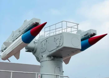 Rusia: Misiles de EU en Alemania anuncian nueva Guerra Fría