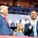 Trump es candidato oficial en Convención Nacional Republicana