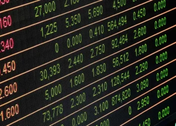 FMI mantiene previsión de crecimiento mundial en 3.2% para 2024