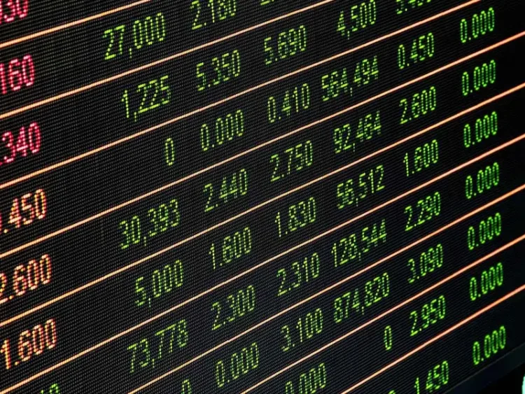 FMI mantiene previsión de crecimiento mundial en 3.2% para 2024