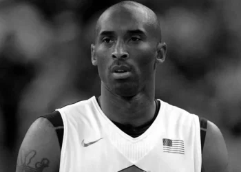 Fallece Joe Bryant, padre de Kobe Bryant, a los 69 años