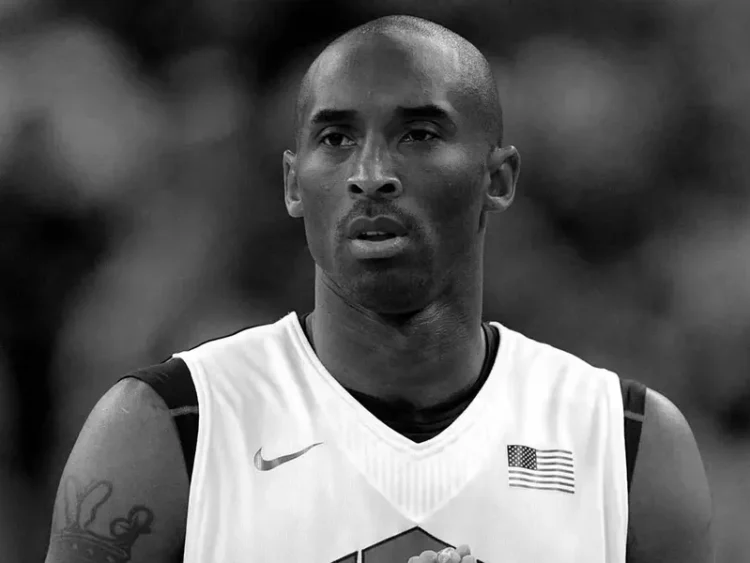 Fallece Joe Bryant, padre de Kobe Bryant, a los 69 años