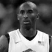 Fallece Joe Bryant, padre de Kobe Bryant, a los 69 años