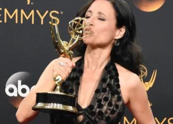 Premios Emmy 2024: Cuándo y Dónde Ver