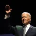 Biden considera replantear su candidatura tras positivo por Covid-19
