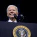 Biden retomará su campaña presidencial la próxima semana
