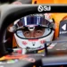Red Bull admite diferencias en los autos; al de ‘Checo’ le falta…