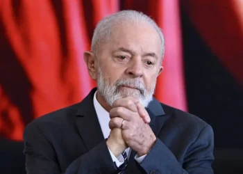 Lula bromea sobre violencia contra las mujeres; Brasil padece auge de violaciones