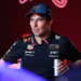 ‘Checo’ Pérez pone paños fríos con Red Bull