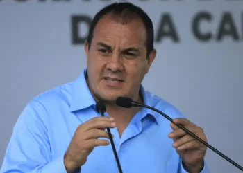 Detecta ASF faltantes por casi 4 mil mdp en Gobierno de Cuauhtémoc Blanco
