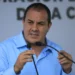 Detecta ASF faltantes por casi 4 mil mdp en Gobierno de Cuauhtémoc Blanco