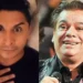 El comediante ‘JJ’ cree que Juan Gabriel sigue vivo