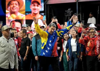 Ecuador plantea reunión de OEA por ‘delicada situación’ en Venezuela