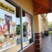 Caen Ventas de McDonald’s por Crisis Económica