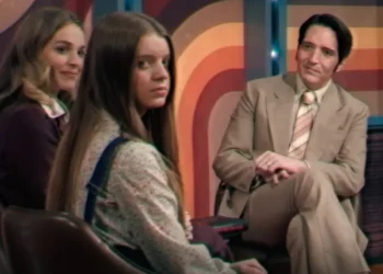 ¿De qué trata ‘De noche con el diablo’: El estreno de terror aclamado por la crítica