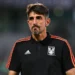 Paunovic acepta que hay tensión en Tigres por tema Siboldi