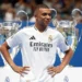 Mbappé, de fichar con el Real Madrid a ser dueño de su propio equipo