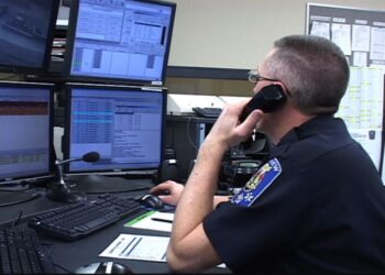 AMPLIARÁN SERVICIO DEL 911 Dotarán de tecnología de última generación