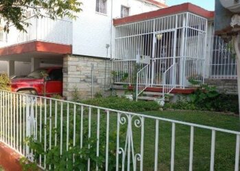 POR OBRAS FEDERALES Reportan alta demanda de casas de renta