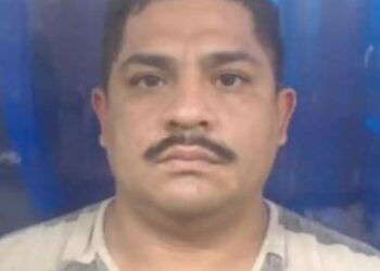 Dan cadena perpetua a un abusador sexual