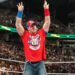 John Cena anuncia su retiro de la lucha libre