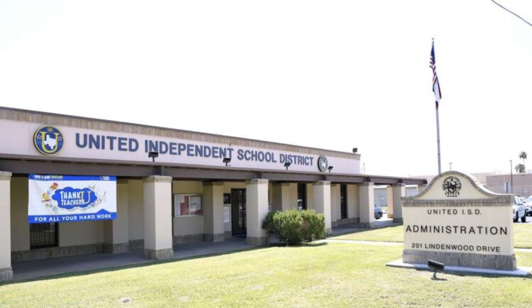 Ya hay superintendente en UISD nombramiento será el 17 de julio