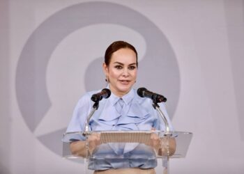 EMPRENDEDORES LOCALES Aprovechan programa ‘Impulso Económico’