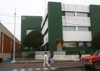 Por vacaciones, invita IMSS a tramitar vigencia de derechos