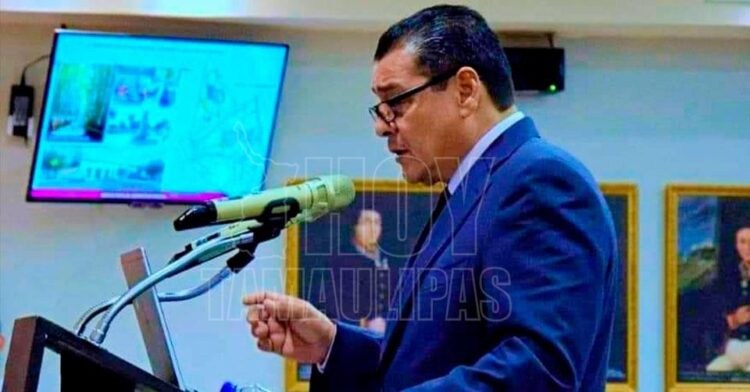 Por resolverse litigio Municipio – Grupo México